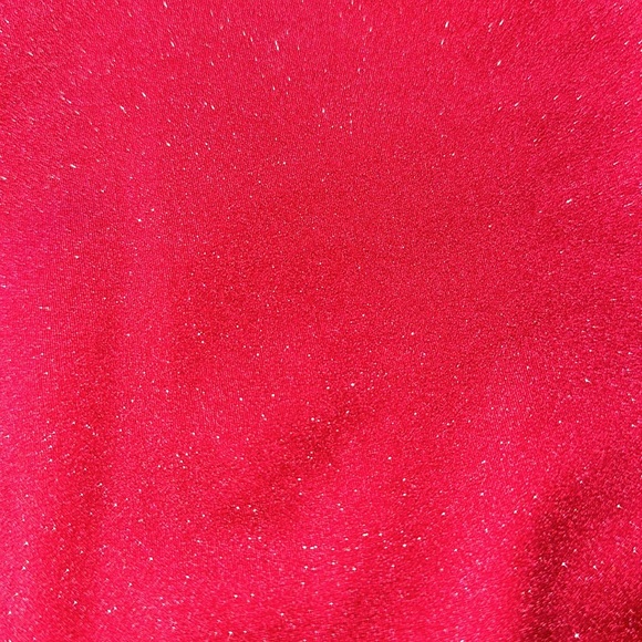 Beach Riot Ayla Glitter Highrise Leggings NWOT - Picture 5 of 5